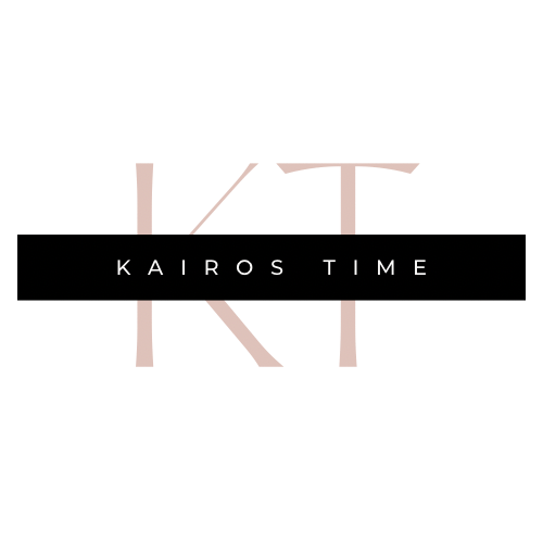 The One Kairos Time Gift Card